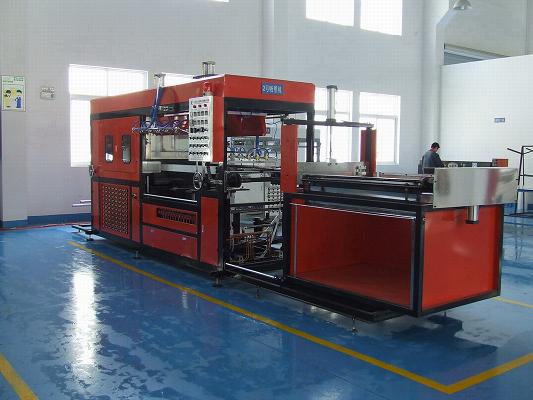 ������ȫ�Զ���������..