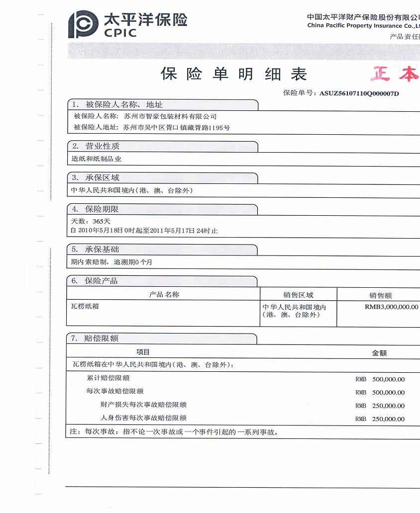 ��Ʒ�����ţ�ASUZ5610..