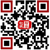 ɨһɨ ��ע�ֻ�����